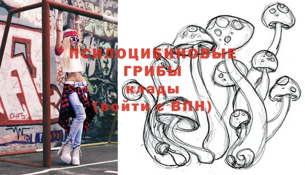 каннабис Вяземский
