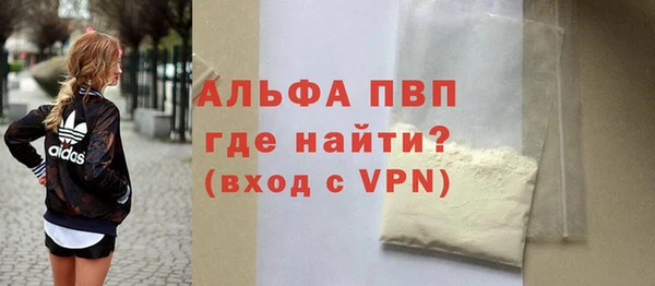 молекула духа Вязьма