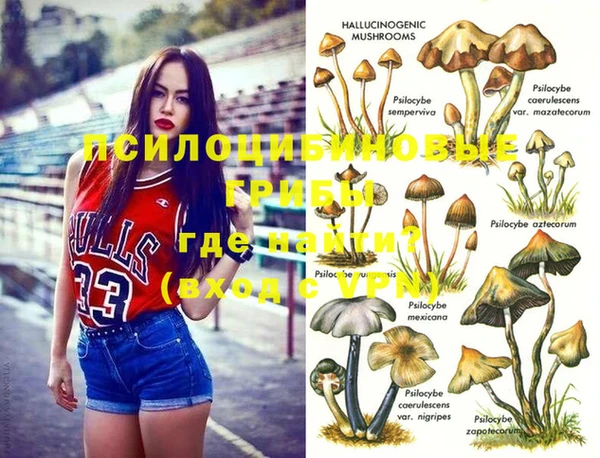каннабис Вяземский