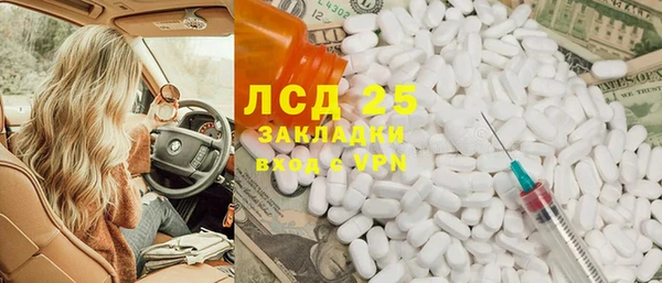 молекула духа Вязьма